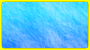 TirŁuނDI݂ȂhbgށIIv@X