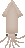 CJ