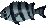 CV_C