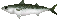 To