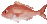 }_C